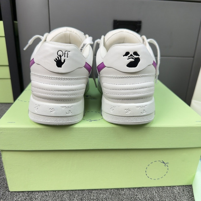 OFW SNEAKERS GY074