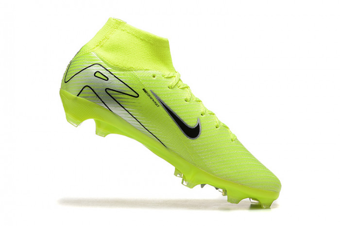 nike soccer so-001
