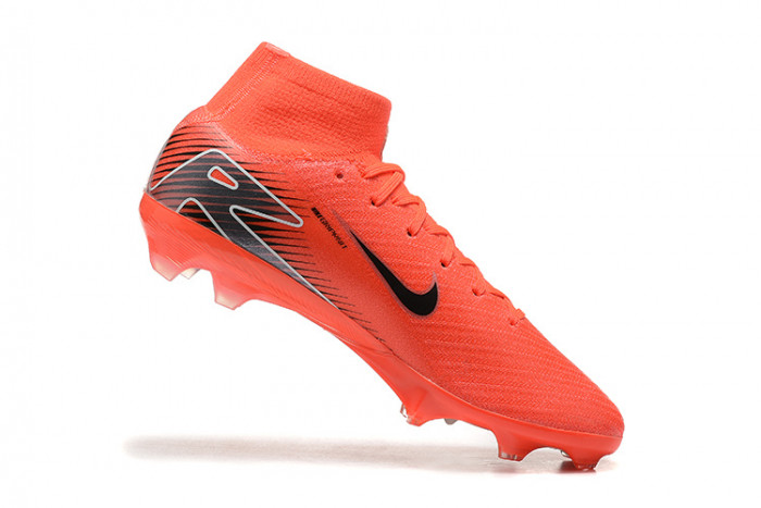 nike soccer so-002