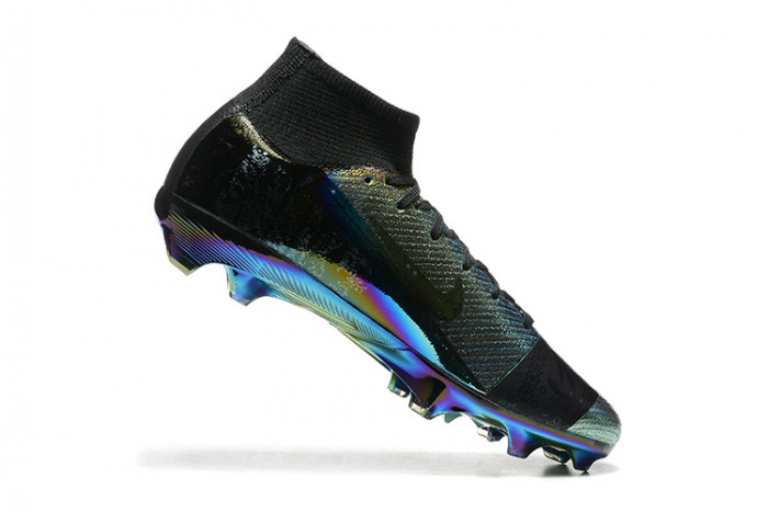 nike soccer so-003
