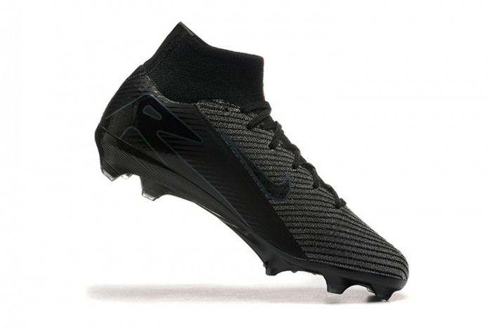 nike soccer so-004