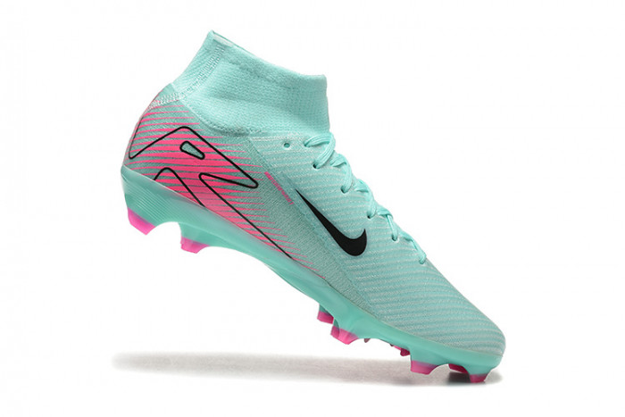 nike soccer so-005