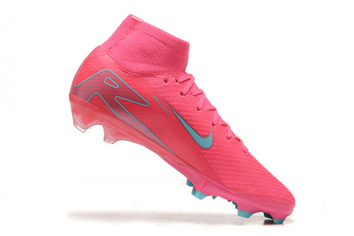 nike soccer so-006