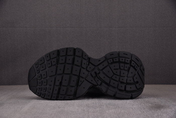 BLCG Sneaker W3ST1