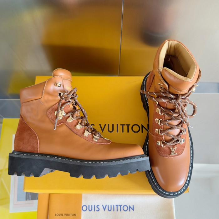 1V Boot SNEAKERS 1V0425-060