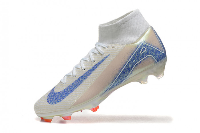 nike soccer so-009