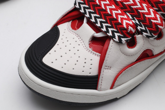 LAN.VIN SNEAKERS LEN001-110