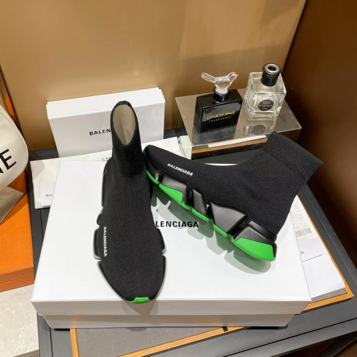 BLCG Speed Sneaker POO698774