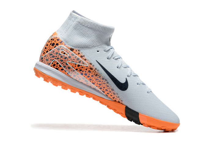 nike soccer so-012