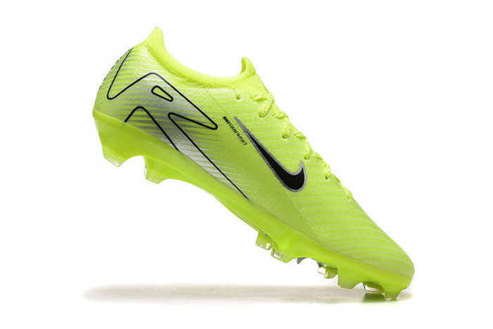 nike soccer so-013