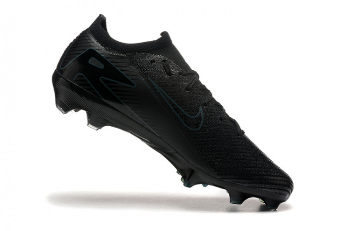 nike soccer so-020