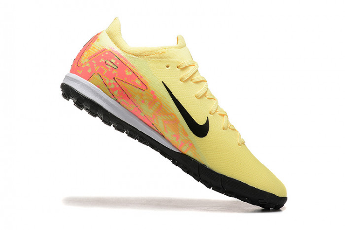 nike soccer so-021