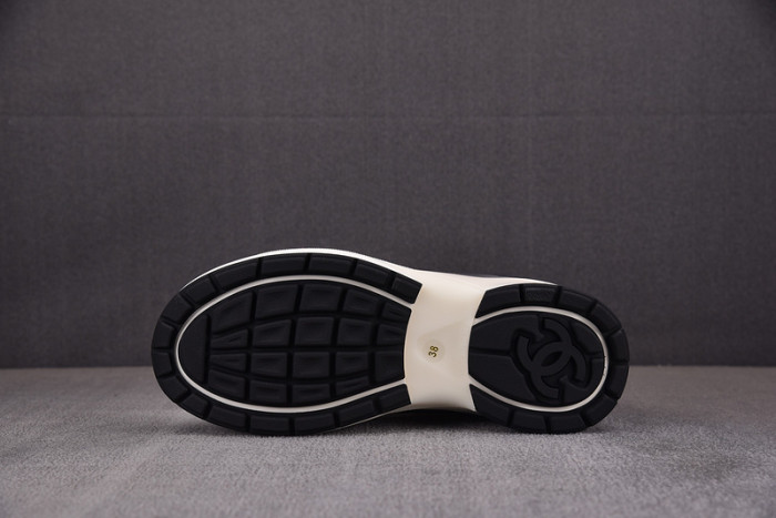 sneakers 0425-061