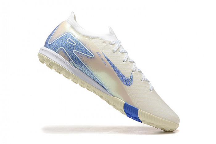 nike soccer so-022