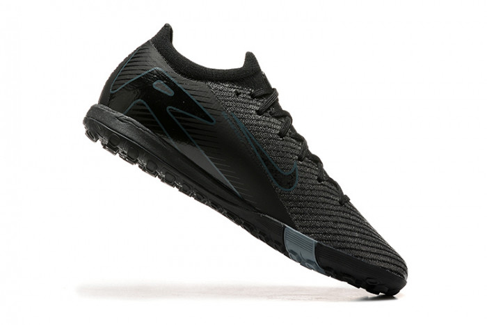 nike soccer so-023