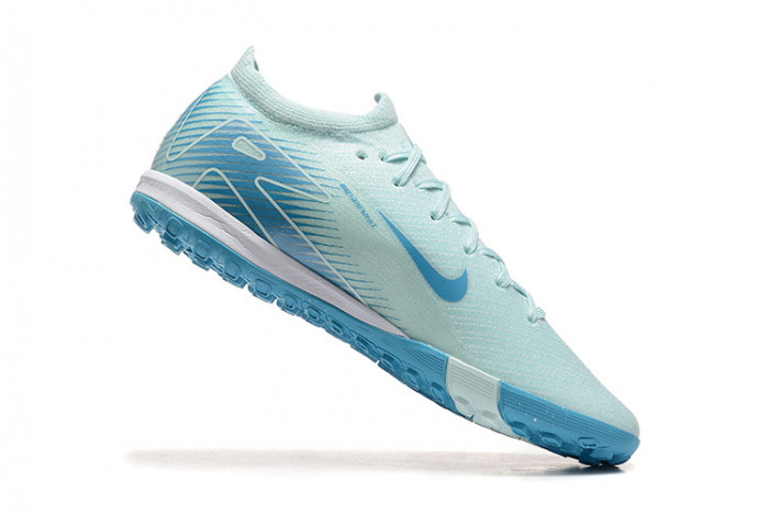 nike soccer so-024