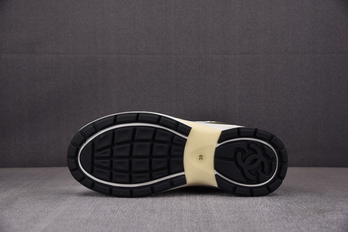 sneakers 0425-062