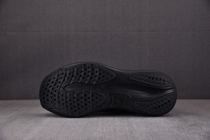 As*ic*s gel nimbus 25 platinum