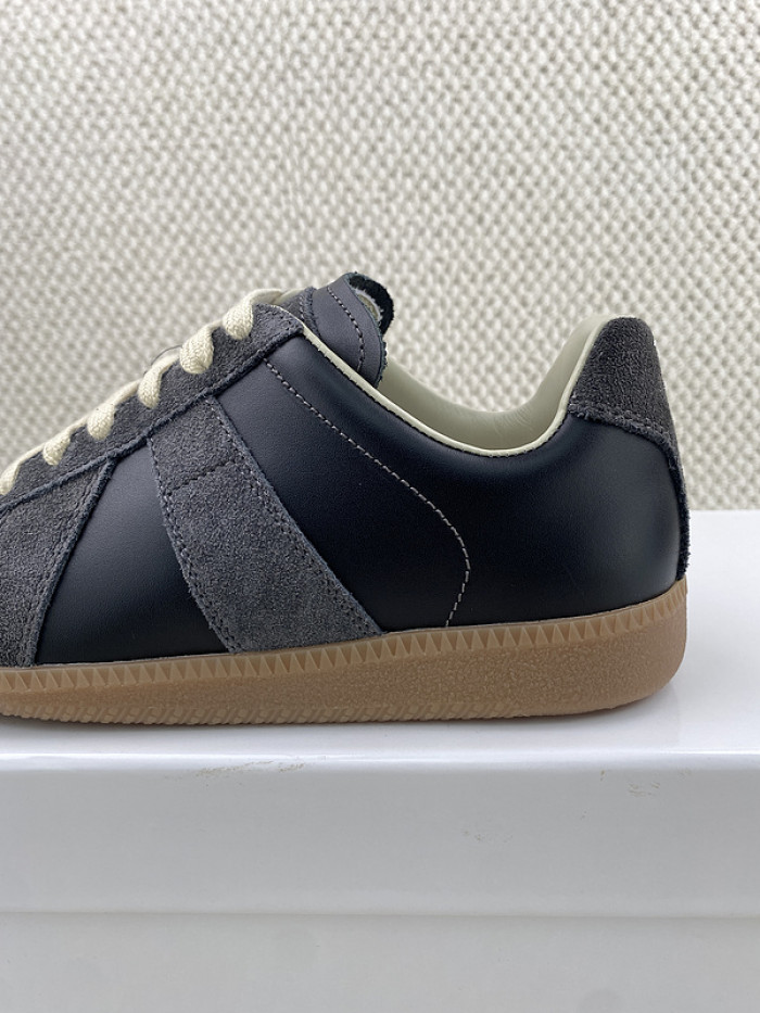 mm mm-021
