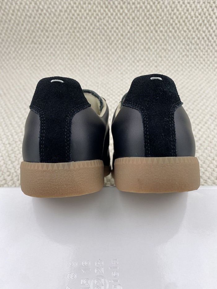 mm mm-022