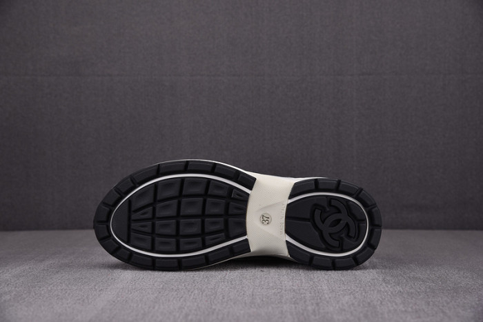 sneakers 0425-065