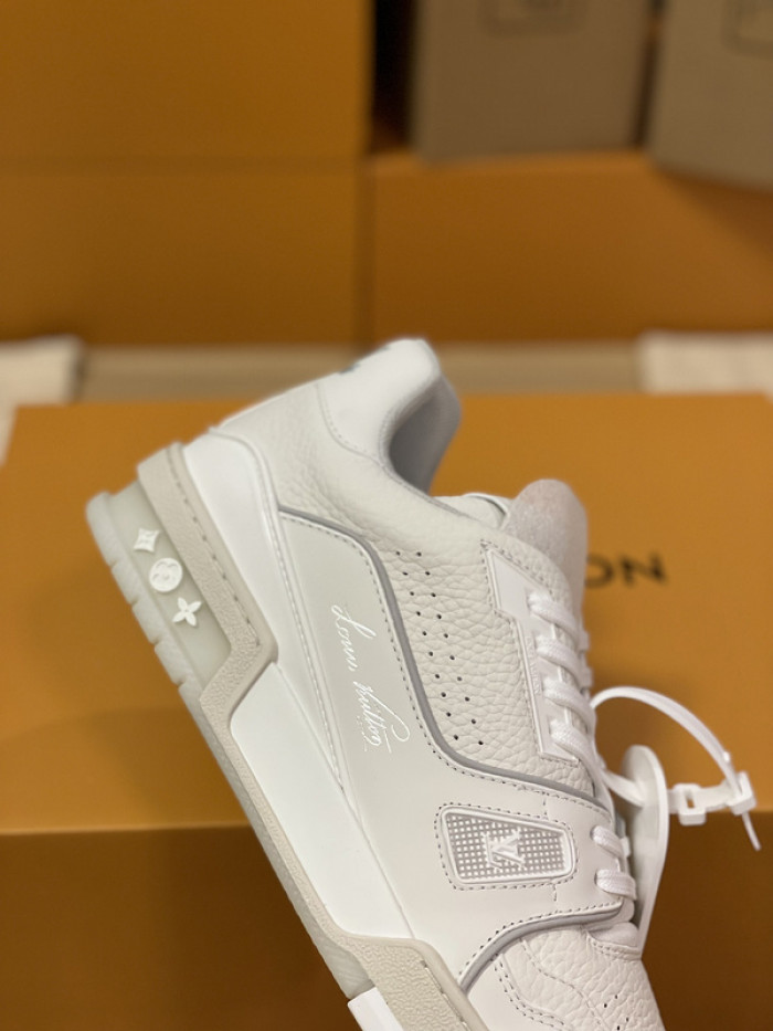 1v sneakers 1v0425-045