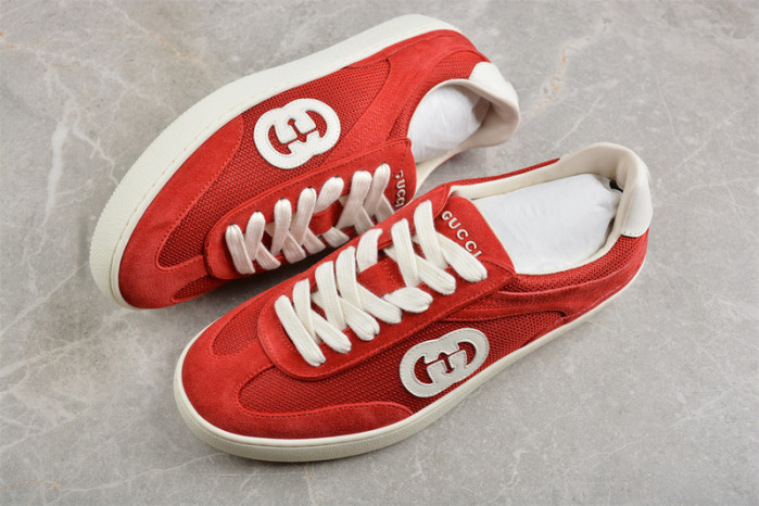 gucc low-top sneaker gu0613-036