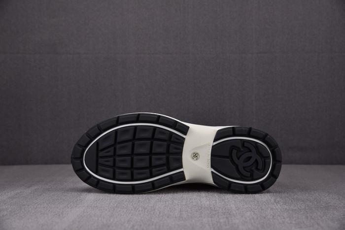 sneakers 0425-066