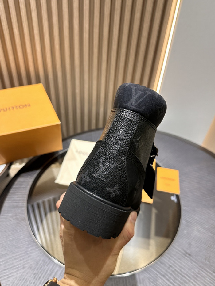1V Boot SNEAKERS 1V0425-054