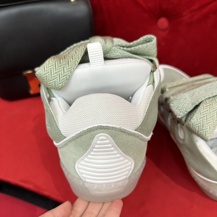 LAN.VIN SNEAKERS LEN001-113