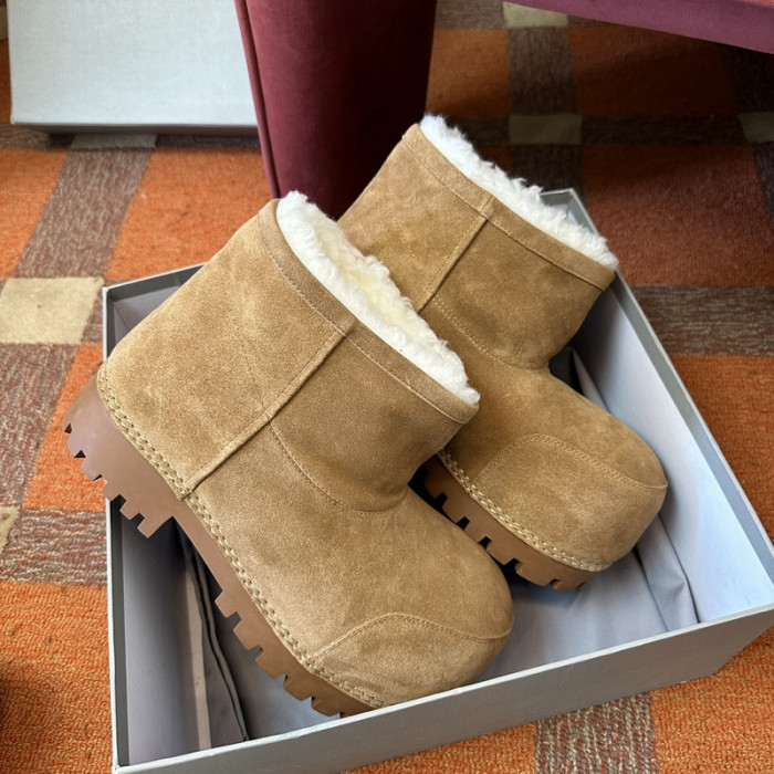 BLCG BOOTS BLCG825921