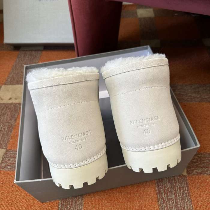 BLCG BOOTS BLCG825922