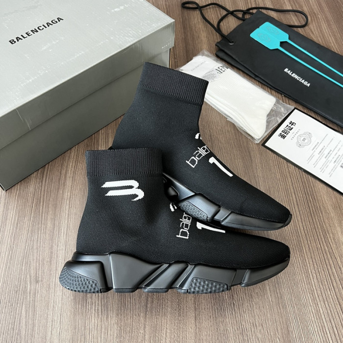 BLCG Speed Sneaker POO698775