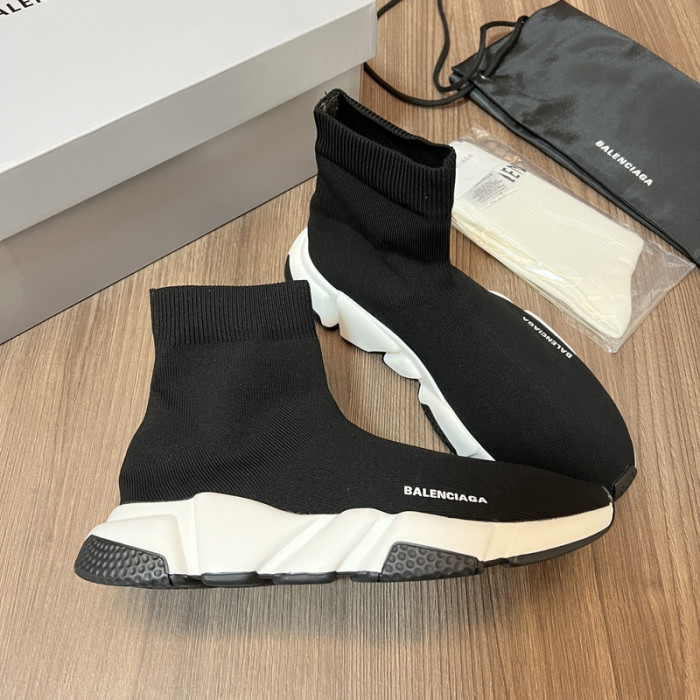 BLCG Speed Sneaker POO698776