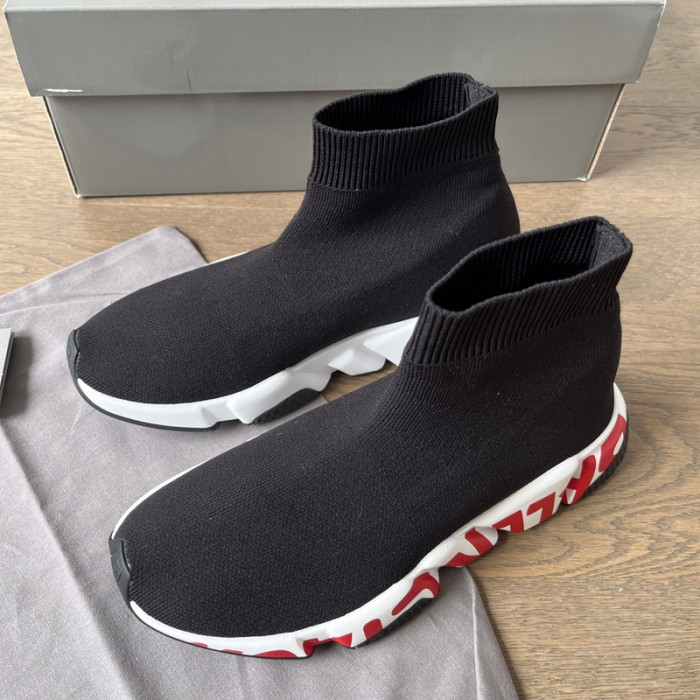 BLCG Speed Sneaker POO698780