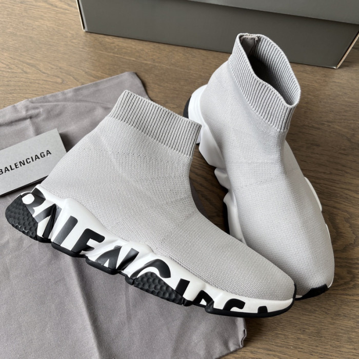 BLCG Speed Sneaker POO698783