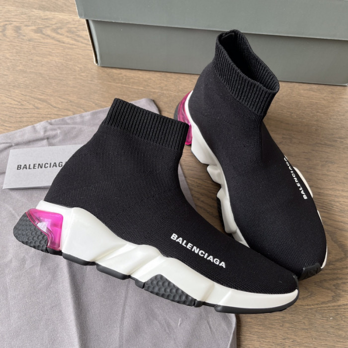 BLCG Speed Sneaker POO698784
