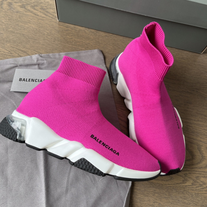 BLCG Speed Sneaker POO698785