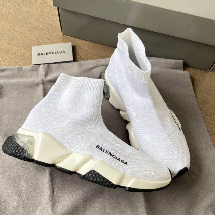 BLCG Speed Sneaker POO698787