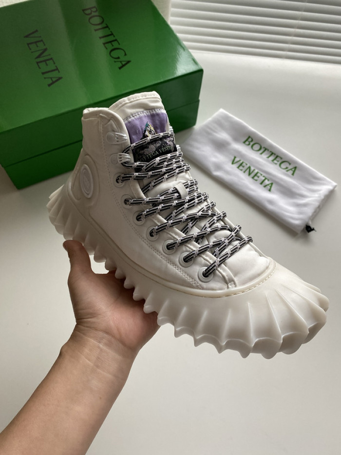 B0TTEGA Ven*ta SNEAKER BV582-046