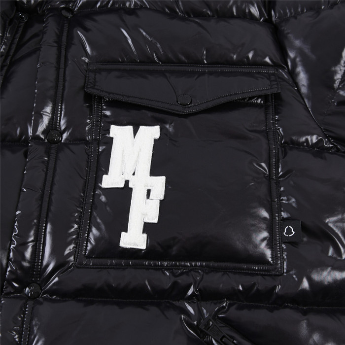 m0ncle mon0926-004