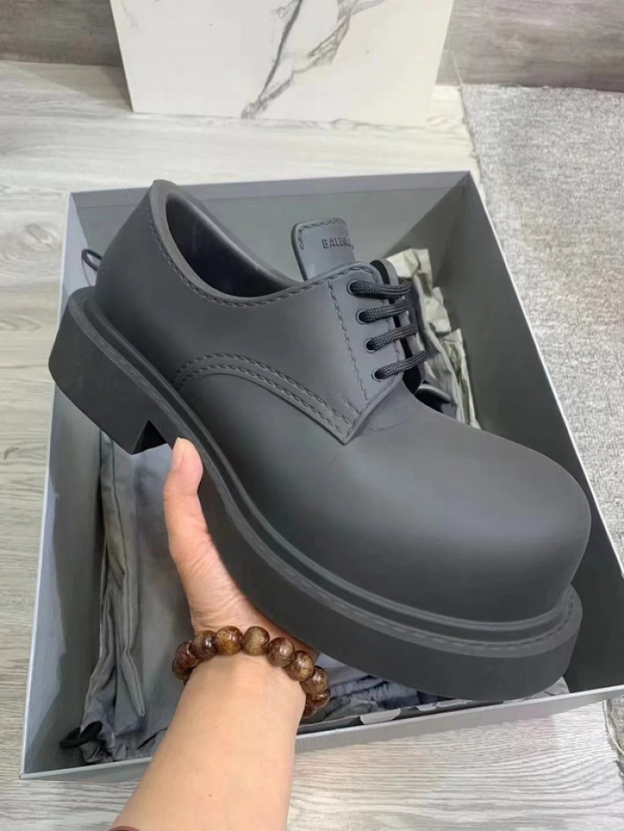 BLCG BOOTS BLCG825935