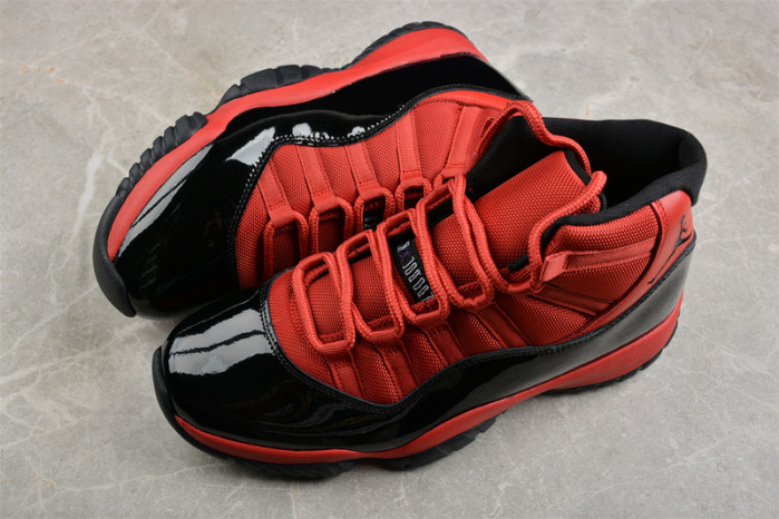 Air Jordan 11 Retro CT8012-600