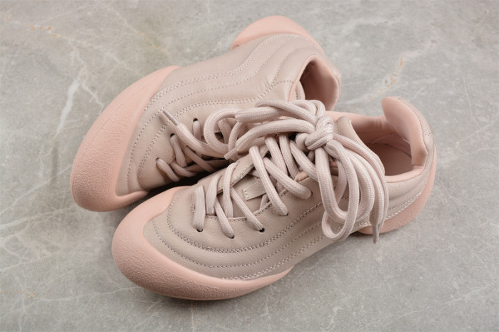 A1EXANDER M*QUEEN SNEAKERS WHGP7-60