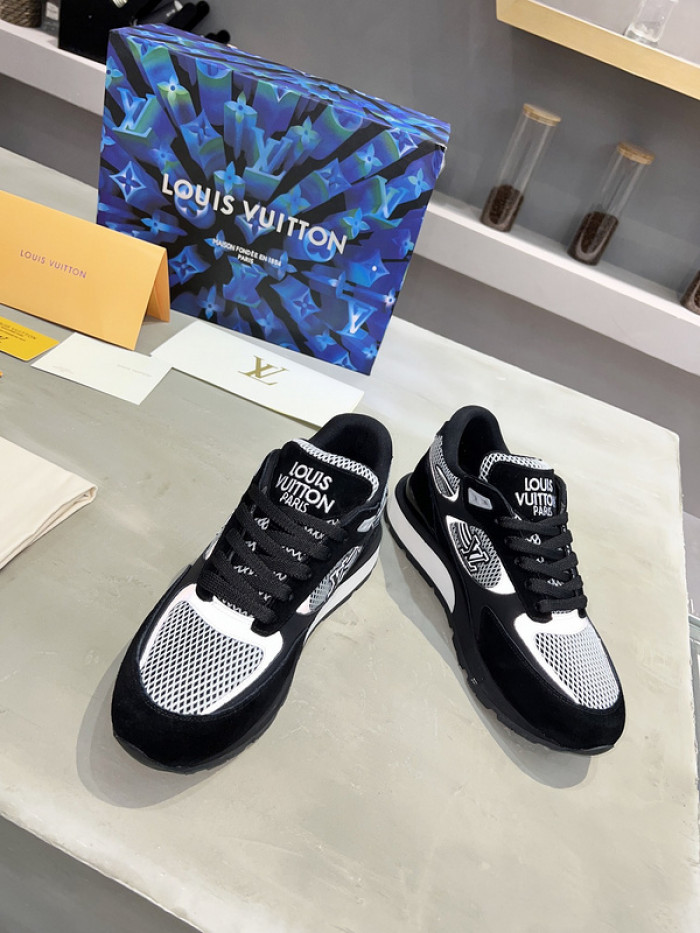 1V SNEAKERS 1V0425-083