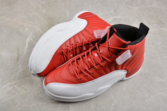 Air Jordan 12 Retro 