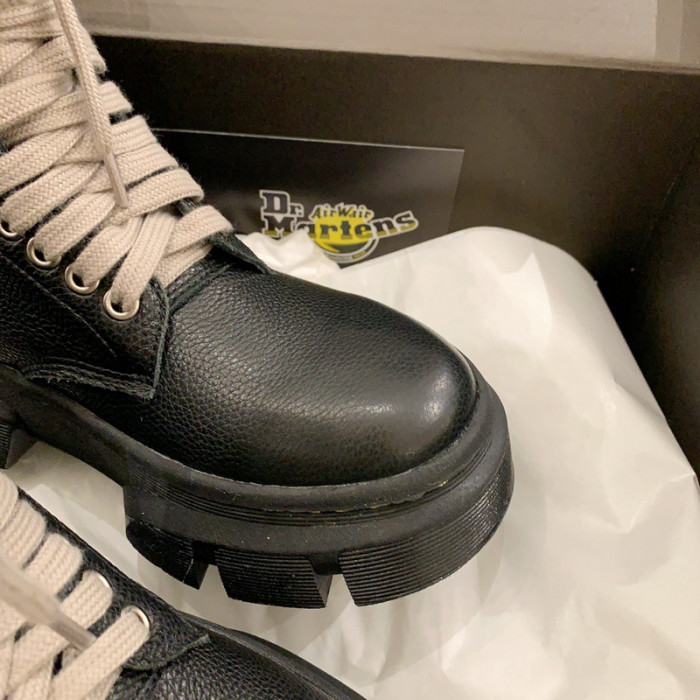 RICK 0WENS SNEAKERS RO458-200