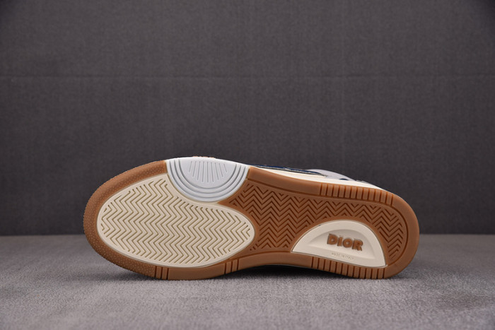 D10R B57 SNEAKERS BNOP235-035