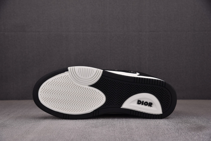 D10R B57 SNEAKERS BNOP235-036
