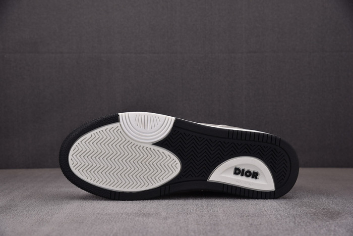 D10R B27 SNEAKERS BNOP235-047